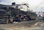 PRR 6744, M-1B, c. 1954